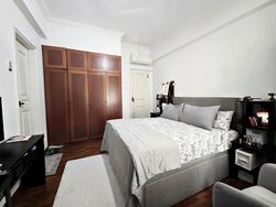 Palmwoods (D16), Condominium #617599321